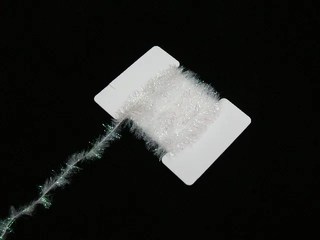 Grafika w opisie produktu