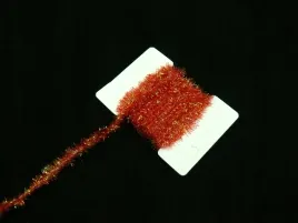 krystal-chenille-15-mm-red