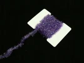 krystal-chenille-15-mm-purple