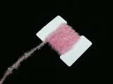 krystal-chenille-15-mm-pink
