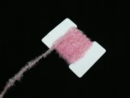 krystal-chenille-15-mm-pink