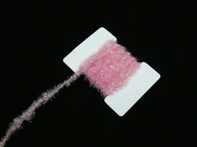 Grafika w opisie produktu