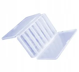 pudelko-dwustronne-20-cm-gumy-woblery-blystki-male-wahadlowki-ph-601