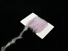 krystal-chenille-15-mm-pearl-gray