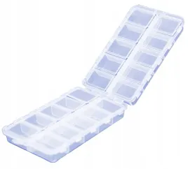 pudelko-phoenix-17-cm-gumy-woblery-blystki-male-wahadlowki-ph-607