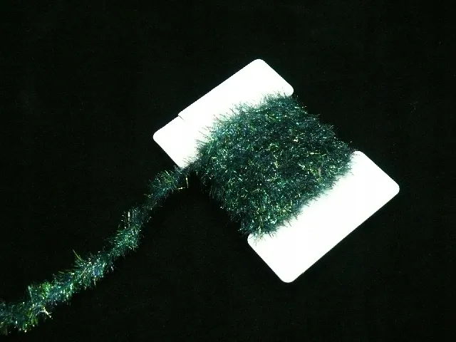 Grafika w opisie produktu