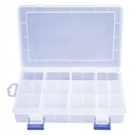 pudelko-phoenix-20-cm-gumy-woblery-blystki-male-wahadlowki-ph-606