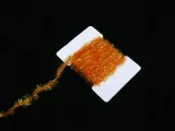 krystal-chenille-15-mm-orange
