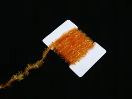 krystal-chenille-15-mm-orange