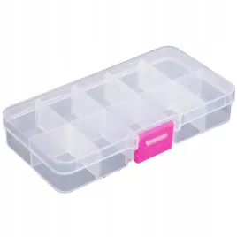 pudelko-phoenix-13-cm-gumy-woblery-blystki-male-wahadlowki-ph-603a