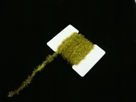 krystal-chenille-15-mm-olive