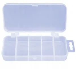 pudelko-phoenix-13-cm-gumy-woblery-blystki-male-wahadlowki-ph-604