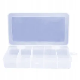 pudelko-phoenix-15-cm-gumy-woblery-blystki-male-wahadlowki-ph-605