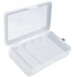 pudelko-phoenix-19-cm-gumy-woblery-blystki-wahadlowki-ph-023