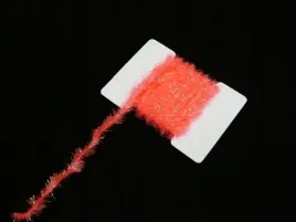 krystal-chenille-15-mm-fluo-pink