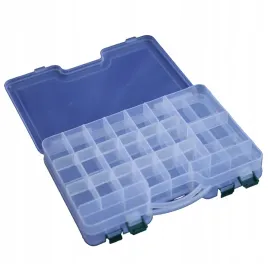 pudelko-phoenix-27-cm-gumy-woblery-pilkery-blystki-ph-602