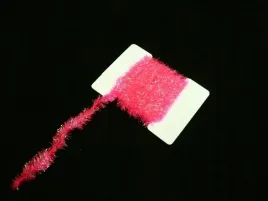 krystal-chenille-15-mm-fluo-fuchsia