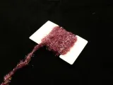 krystal-chenille-15-mm-claret