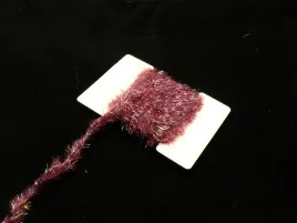 krystal-chenille-15-mm-claret