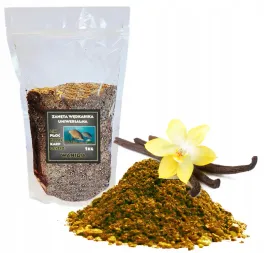 zaneta-wedkarska-uniwersana-wanilia-1-kg