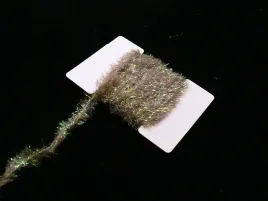 krystal-chenille-15-mm-blue-dun