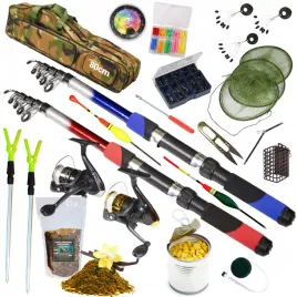 zestaw-wedkarski-2x-wedka-21m-2x-kolowrotek-splawik-zaneta-zest-w-13