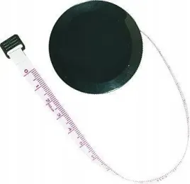 miarka-miara-wedkarska-krawiecka-przymiar-wedkarski-jaxon-150-cm