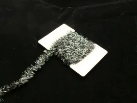 krystal-chenille-15-mm-black