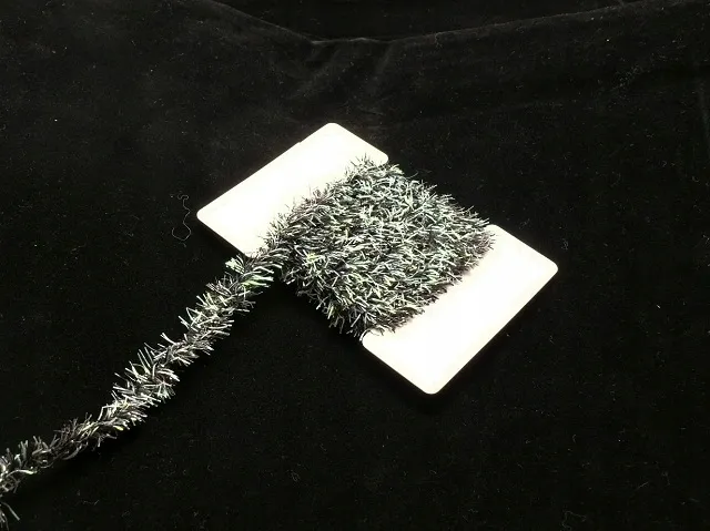 Grafika w opisie produktu