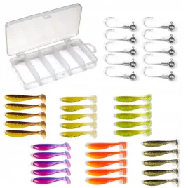 zestaw-przynet-spinningowych-okon-szczupak-sandacz-bolen