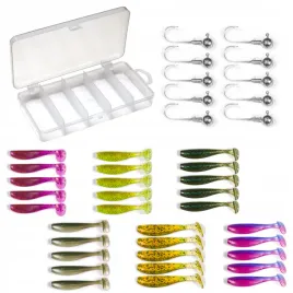 zestaw-przynet-spinning-30-szt-10-glowek-jig-okon-szczupak-pudelko