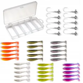 zestaw-przynet-spinningowych-okon-szczupak-sandacz-bolen-gratis