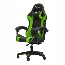 gtx-005-fotel-gamingowy-gt-extreme-biurowy-masaz-ekoskora-poduszki