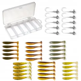 zestaw-przynet-spinningowych-okon-szczupak-sandacz-bolen