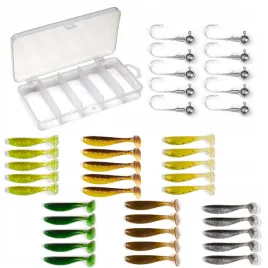 zestaw-przynet-spinningowych-okon-szczupak-sandacz-bolen