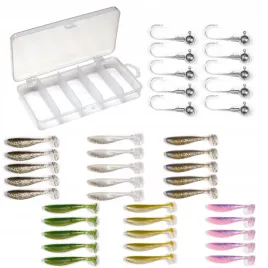 zestaw-przynet-spinningowych-okon-szczupak-sandacz-bolen