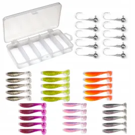 zestaw-przynet-spinningowych-okon-szczupak-sandacz-bolen