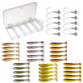 zestaw-przynet-spinningowych-okon-szczupak-sandacz-bolen