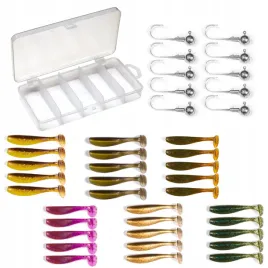 zestaw-przynet-spinningowych-okon-szczupak-sandacz-bolen