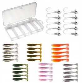 zestaw-przynet-spinningowych-okon-szczupak-sandacz-bolen