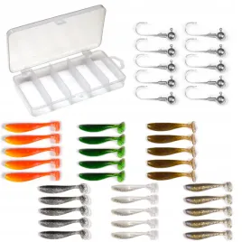 zestaw-przynet-spinningowych-okon-szczupak-sandacz-bolen