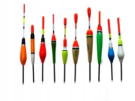 zestaw-splawikow-z-balsy-10-sztuk-blister-do-ich-przechowywania-d