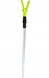 podporka-wedkarska-fishing-time-40-80cm-teleskopowa