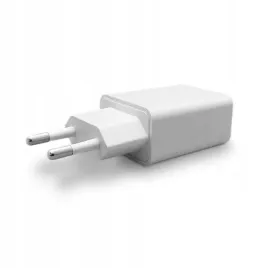 ladowarka-sieciowa-usb-uniwersalna-2a-5v-biala