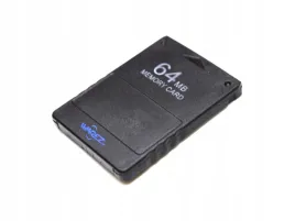 karta-pamieci-warez-3725-64mb
