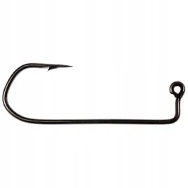 haczyki-jig-phoenix-5158-baracuda-1-0-b-n-50-szt