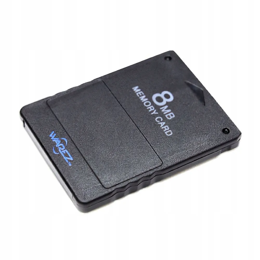 karta-pamieci-warez-3726-8mb-stan-nowy
