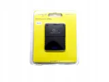 karta-pamieci-warez-3726-8mb-stan-nowy