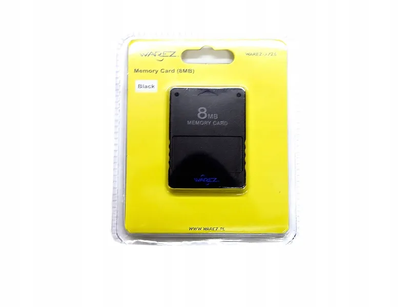 karta-pamieci-warez-3726-8mb