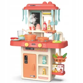 modern-kitchen-kuchnia-dla-dzieci-kran-para-palniki-akcesoria